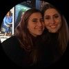 kylieandkalissa